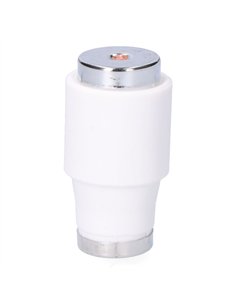 Fusible diazed diii 50 a