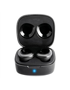 Auriculares tws 300mah bluetooth grundig