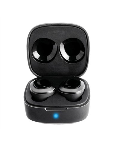 Auriculares tws 300mah bluetooth grundig