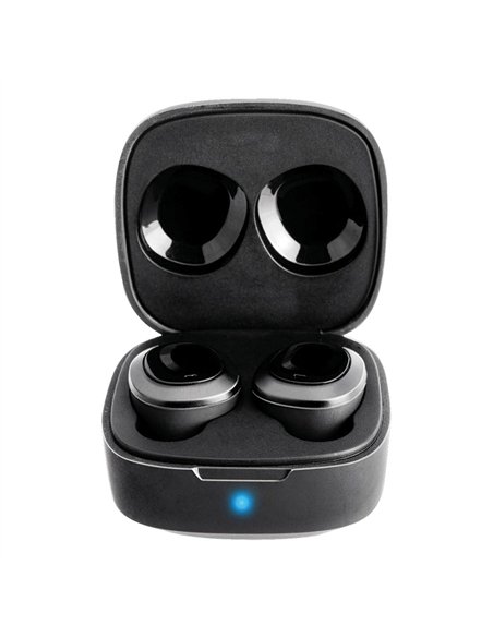 Auriculares tws 300mah bluetooth grundig