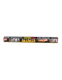 Deshollinador sin-hollin tubo 175 g