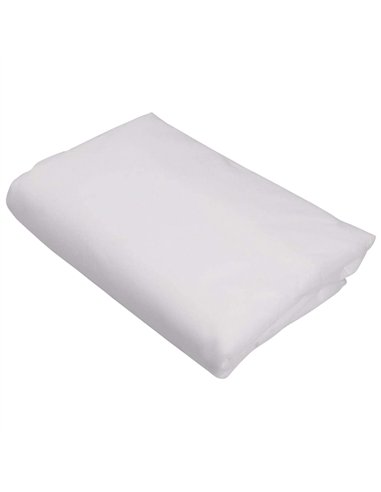 Tela de protección para cultivos 1,5 x 5 m 30gr/m²