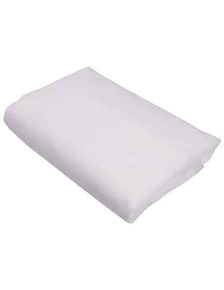 Tela de protección para cultivos 1,5 x 5 m 30gr/m²