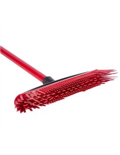 Cepillo escoba always clean pet pro 2