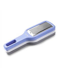 Ralladores de acero inoxidable 3 uds
