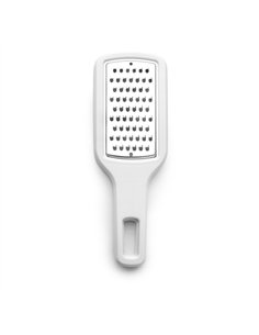 Ralladores de acero inoxidable 3 uds 2