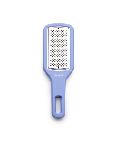 Ralladores de acero inoxidable 3 uds