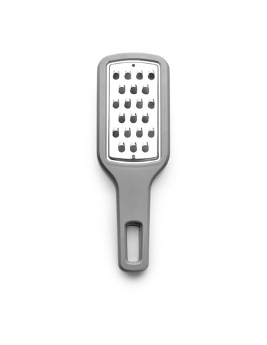 Ralladores de acero inoxidable 3 uds