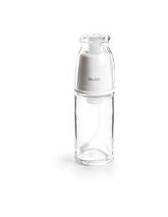 Pulverizador de aceite 170 ml