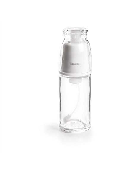 Pulverizador de aceite 170 ml