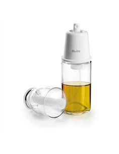 Pulverizador de aceite 170 ml 2