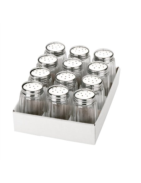 Salero pequeño 37,5 ml
