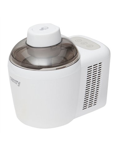 Heladera cr4481, blanca, 90 w 0,7 l