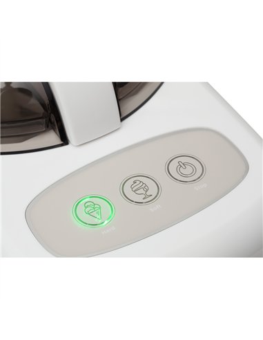 Heladera cr4481, blanca, 90 w 0,7 l