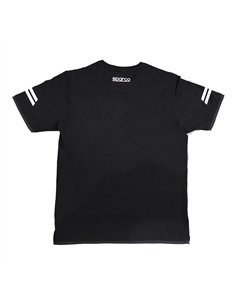 Camiseta técnica talla s 2