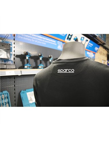 Camiseta técnica talla s