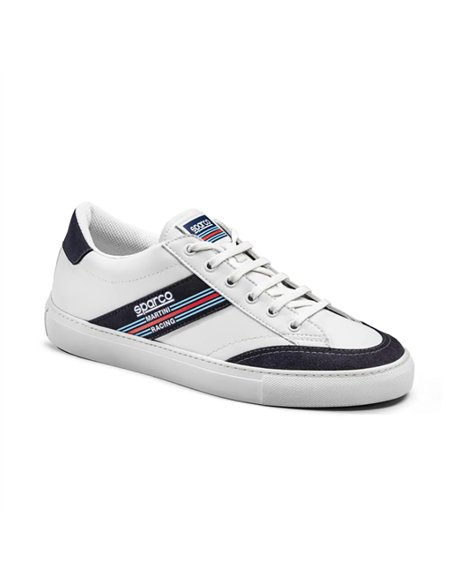 Calzado deportivo s-time martini-r t.40