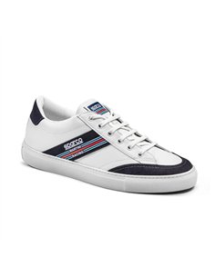Calzado deportivo s-time martini-r t.41