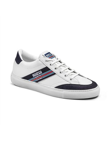 Calzado deportivo s-time martini-r t.44