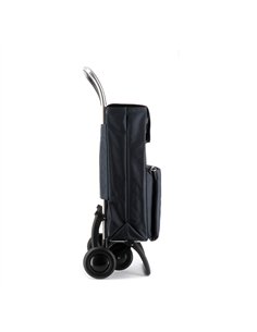 Carro de la compra termo fresh mf 4.2 marengo 2