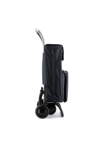 Carro de la compra termo fresh mf 4.2 marengo