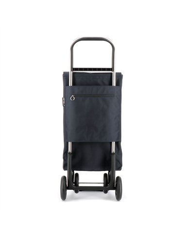 Carro de la compra termo fresh mf 4.2 marengo