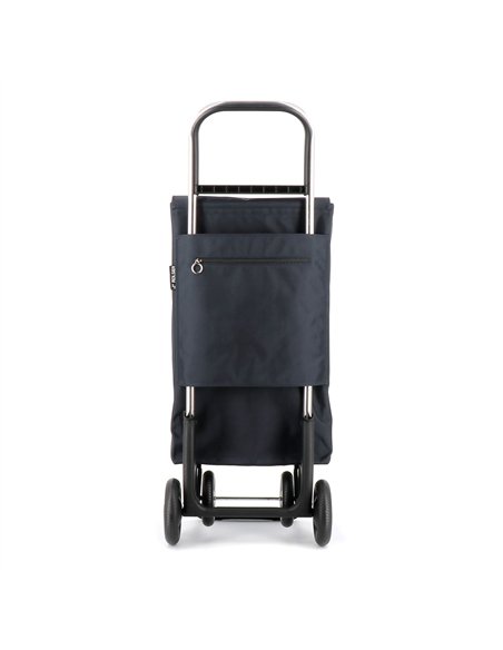 Carro de la compra termo fresh mf 4.2 marengo