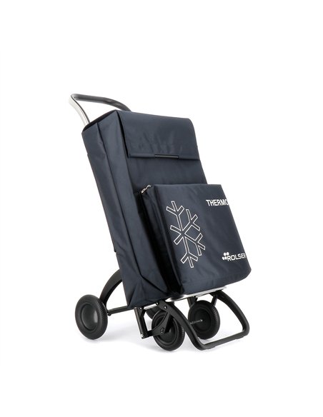 Carro de la compra termo fresh mf 4.2 marengo