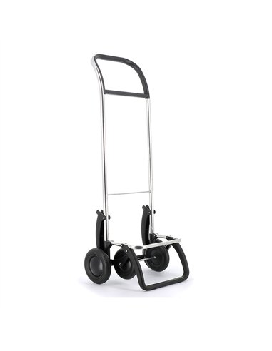 Carro de la compra termo fresh mf 4.2 marengo