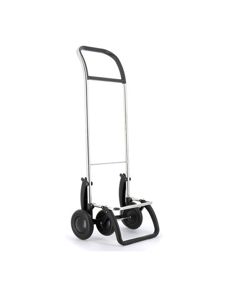 Carro de la compra termo fresh mf 4.2 marengo