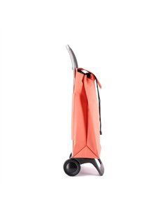Carro de la compra jet ln joy coral 2