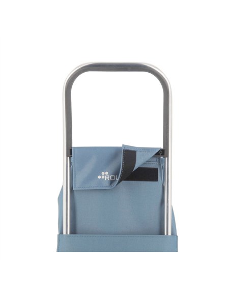Carro de la compra jet ln joy mar