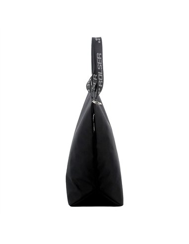 Bolsa térmica ln bag 13 l 32 x 19 x 38 cm