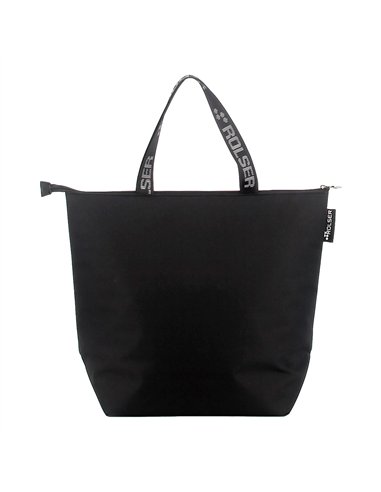 Bolsa térmica ln bag 13 l 32 x 19 x 38 cm
