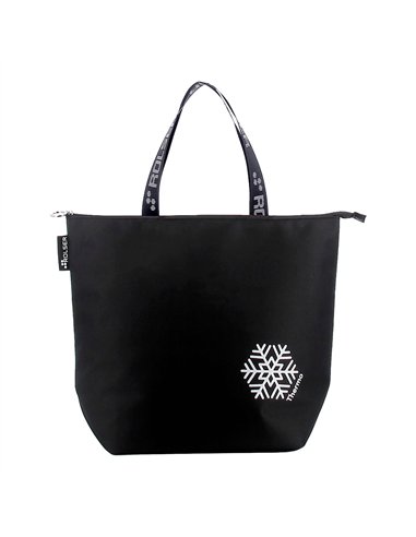 Bolsa térmica ln bag 13 l 32 x 19 x 38 cm