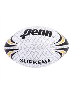 Balón de rugby