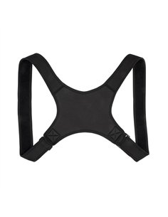 Soporte postural para espalda 27,4 x 21,4 x 2,4 cm
