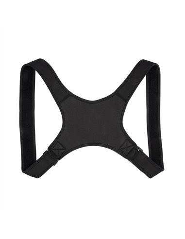 Soporte postural para espalda 27,4 x 21,4 x 2,4 cm