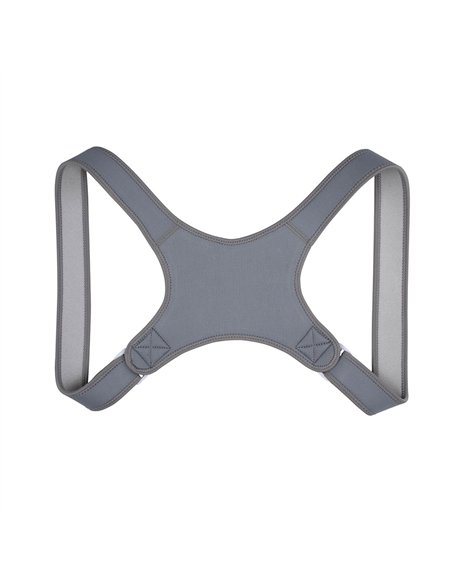 Soporte postural para espalda 27,4 x 21,4 x 2,4 cm