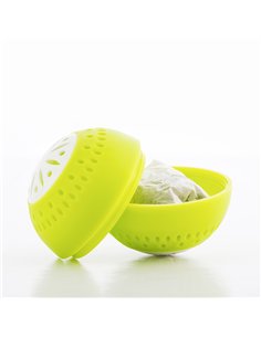 Ecobolas para frigorífico ø5 cm, 3 uds 2