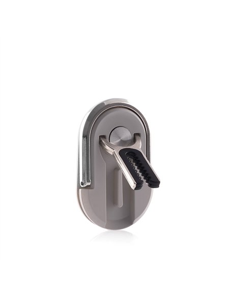 Soporte de móvil universal 3 en 1