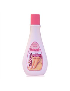 Quitaesmalte 200 ml