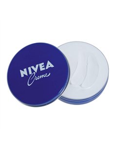 Crema clasica 30 ml mini