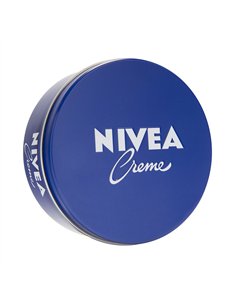 Crema clasica 250 ml familiar