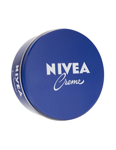 Crema clasica 250 ml familiar