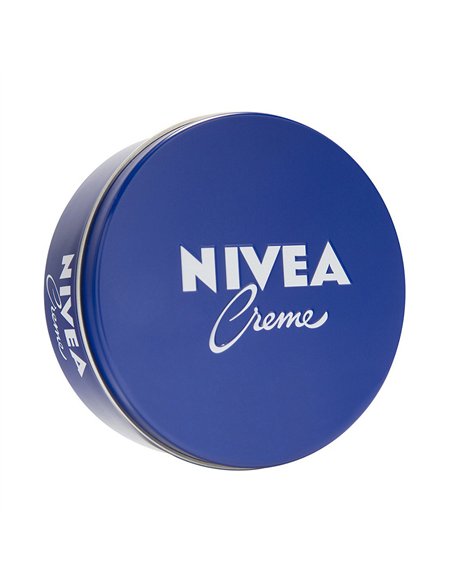 Crema clasica 250 ml familiar