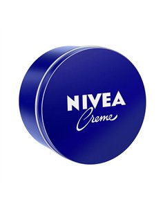 Crema clasica 150 ml grande