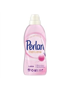 Detergente renueva lana 750 ml 25 dosis