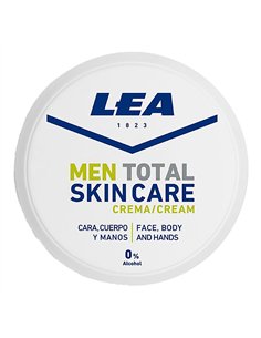 Crema men total skin care 100 ml
