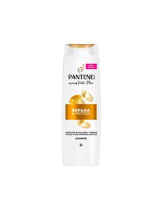Champú repara y protege 325 ml